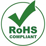 RoHS Compliant