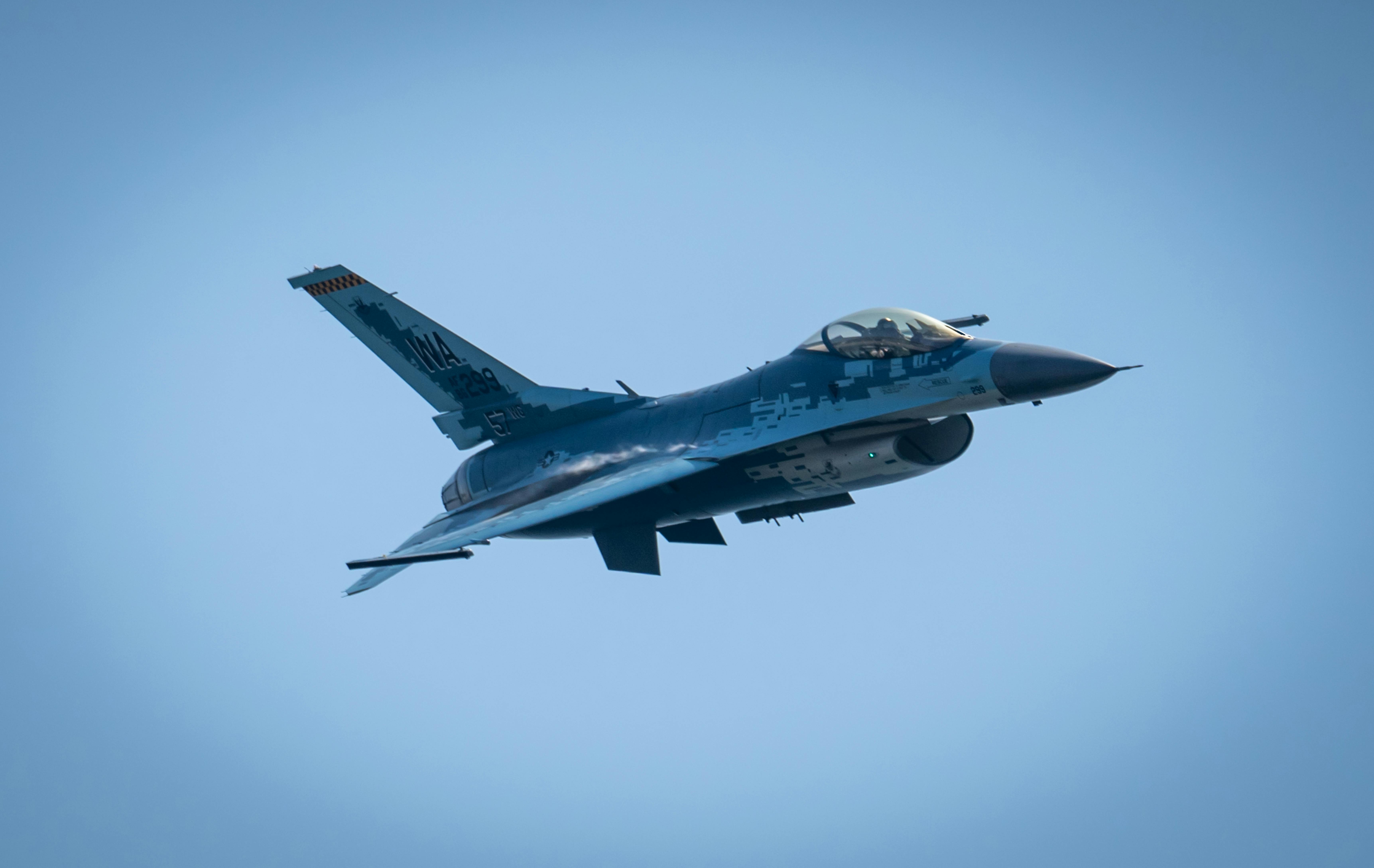 Aerospace