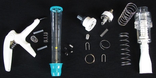 Medical