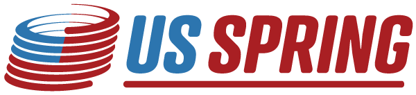 US Spring Logo